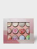 Signature Sweet Treat Mini Candle Set