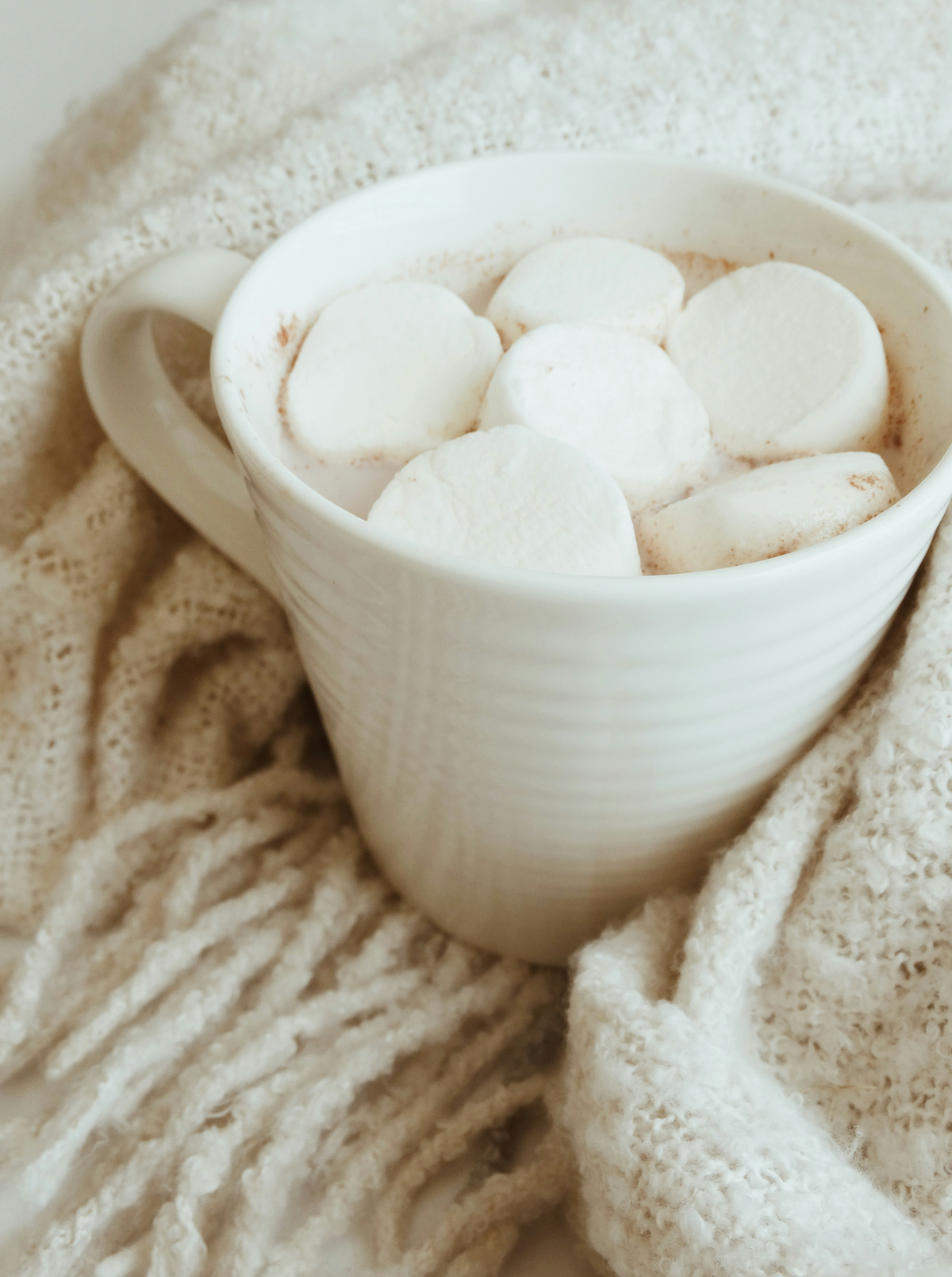 Refreshing Velvet Marshmallow 15.7 oz Liquid Hand Soap