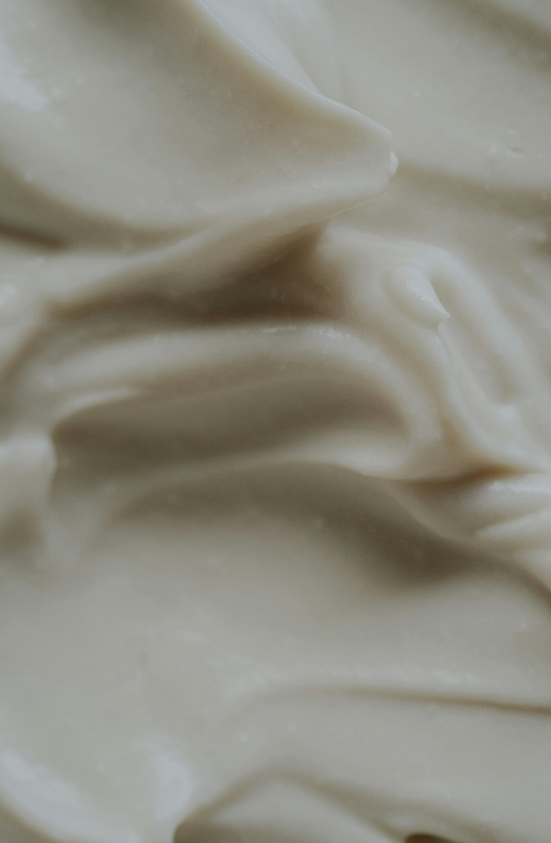 Elegant White Vanilla 50ml Perfume Oil Rollerball