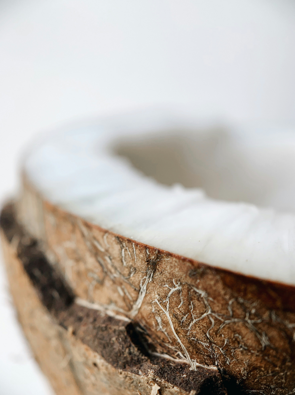 Signature Coconut & Vanilla 15.7 oz Liquid Hand Soap
