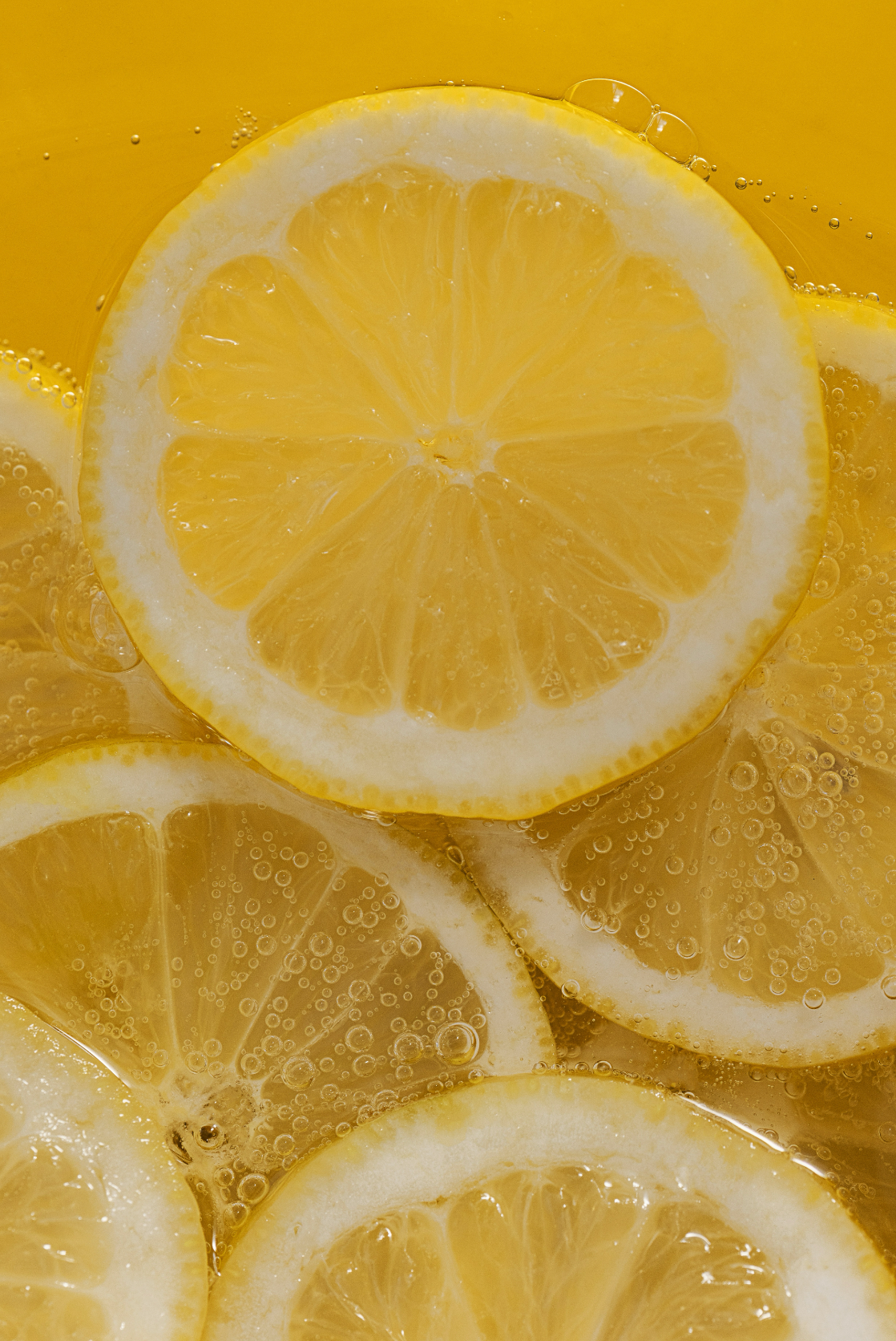Refreshing Lemon Verbena 15.7 oz Liquid Hand Soap