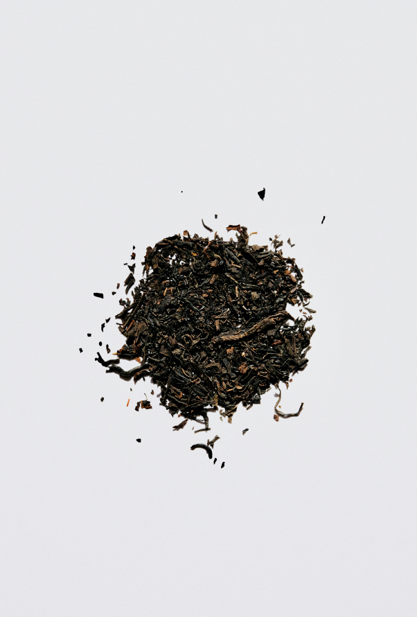 Signature Weathered Tobacco 12 oz scented candle