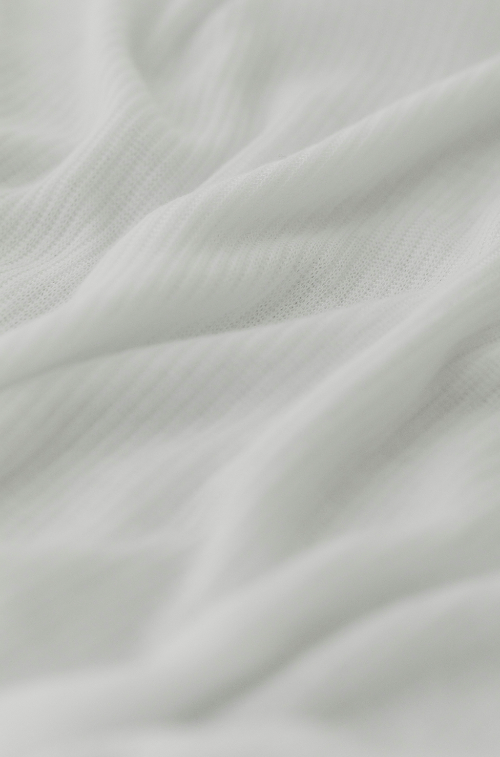 Fresh White Cotton 95 ml Linen Spray