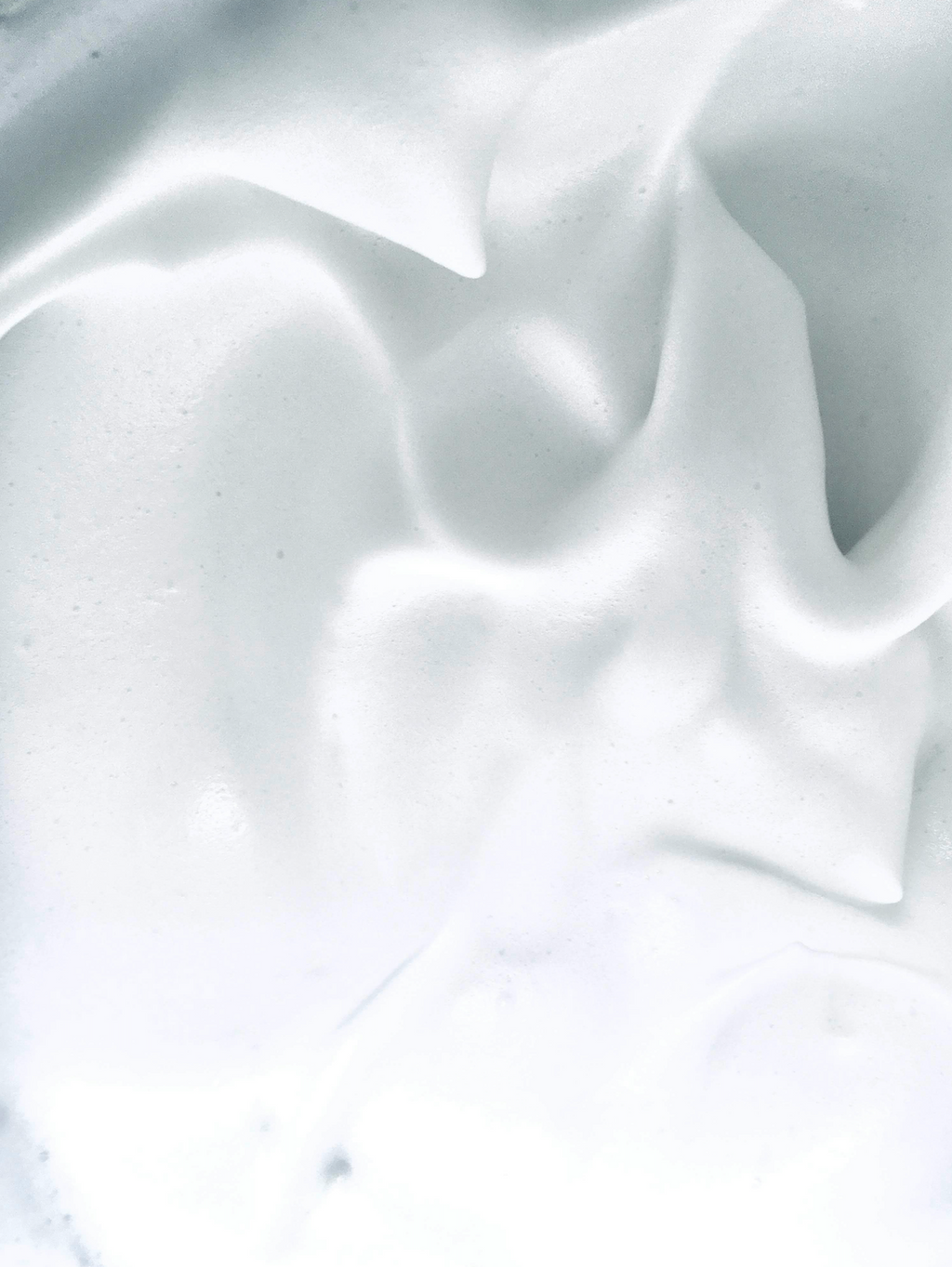 Signature Whipped Vanilla 12 oz scented candle