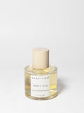 Elegant Sweet Oud 50ml Perfume Oil Rollerball