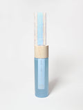 Aromatic California Beach House 100 ml Reed Diffuser