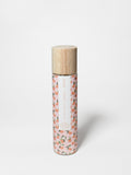 Aromatic Golden Grapefruit 100 ml Room Spray
