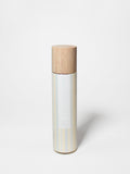 Aromatic Marshmallow Skies 100 ml Room Spray