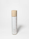 Aromatic Tropical Guava 100 ml Room Spray