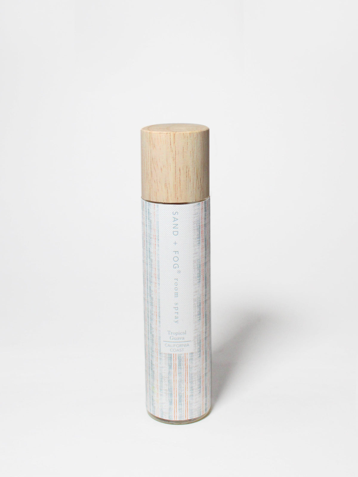 Aromatic Tropical Guava 100 ml Room Spray