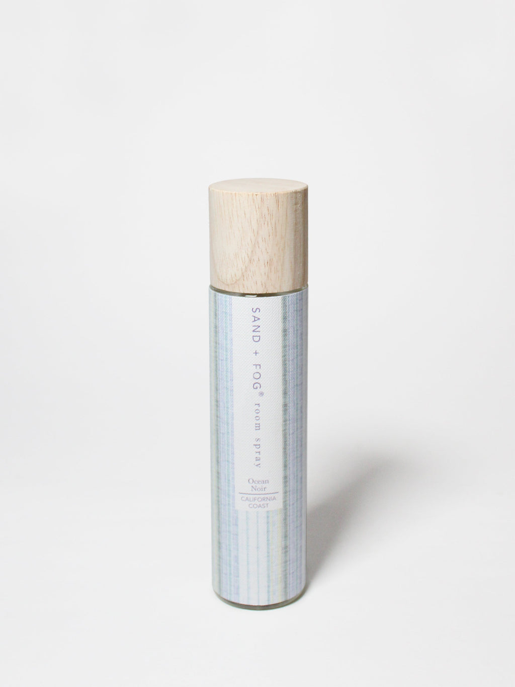 Aromatic Ocean Noir 100 ml Room Spray