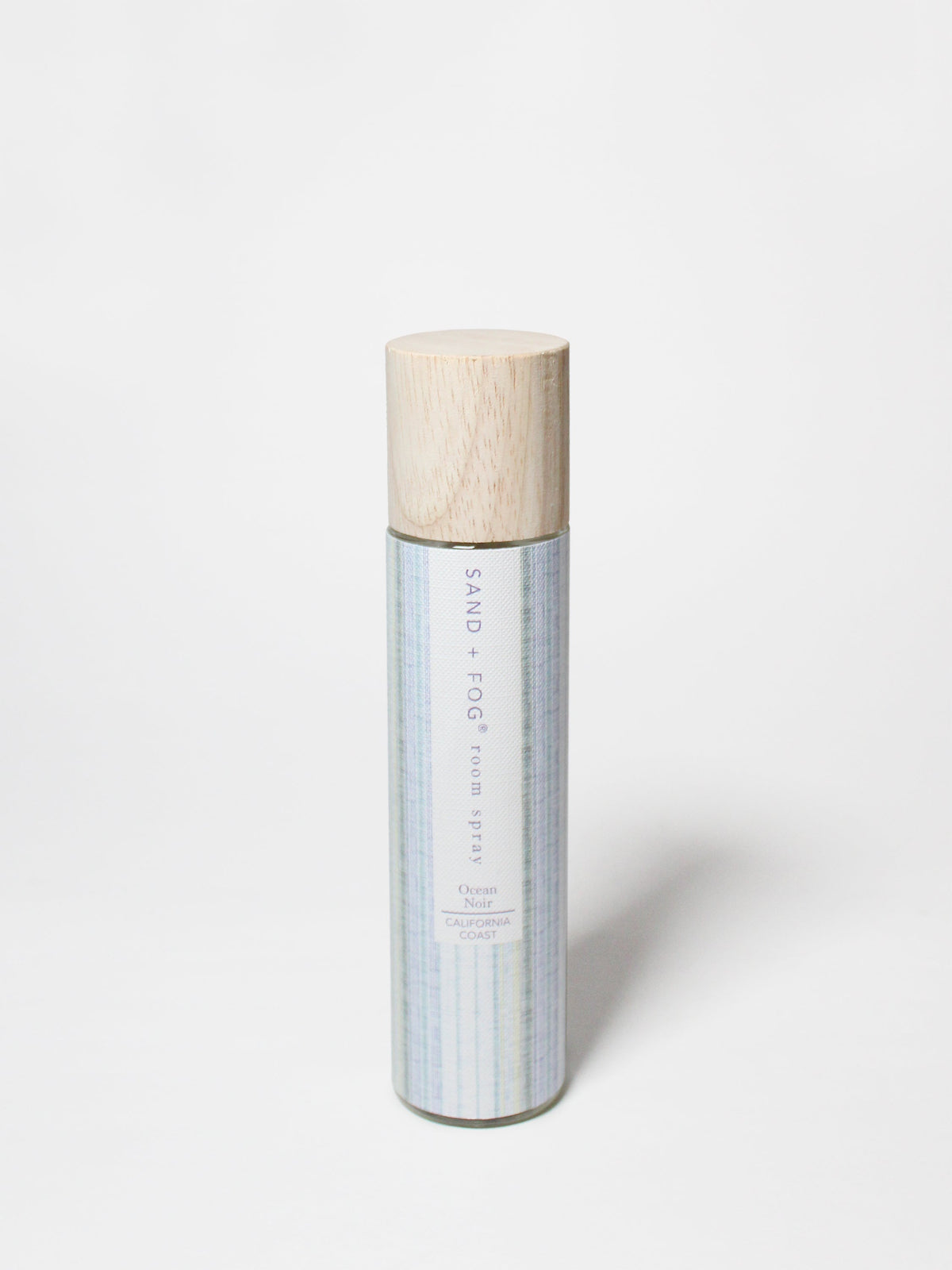 Aromatic Ocean Noir 100 ml Room Spray