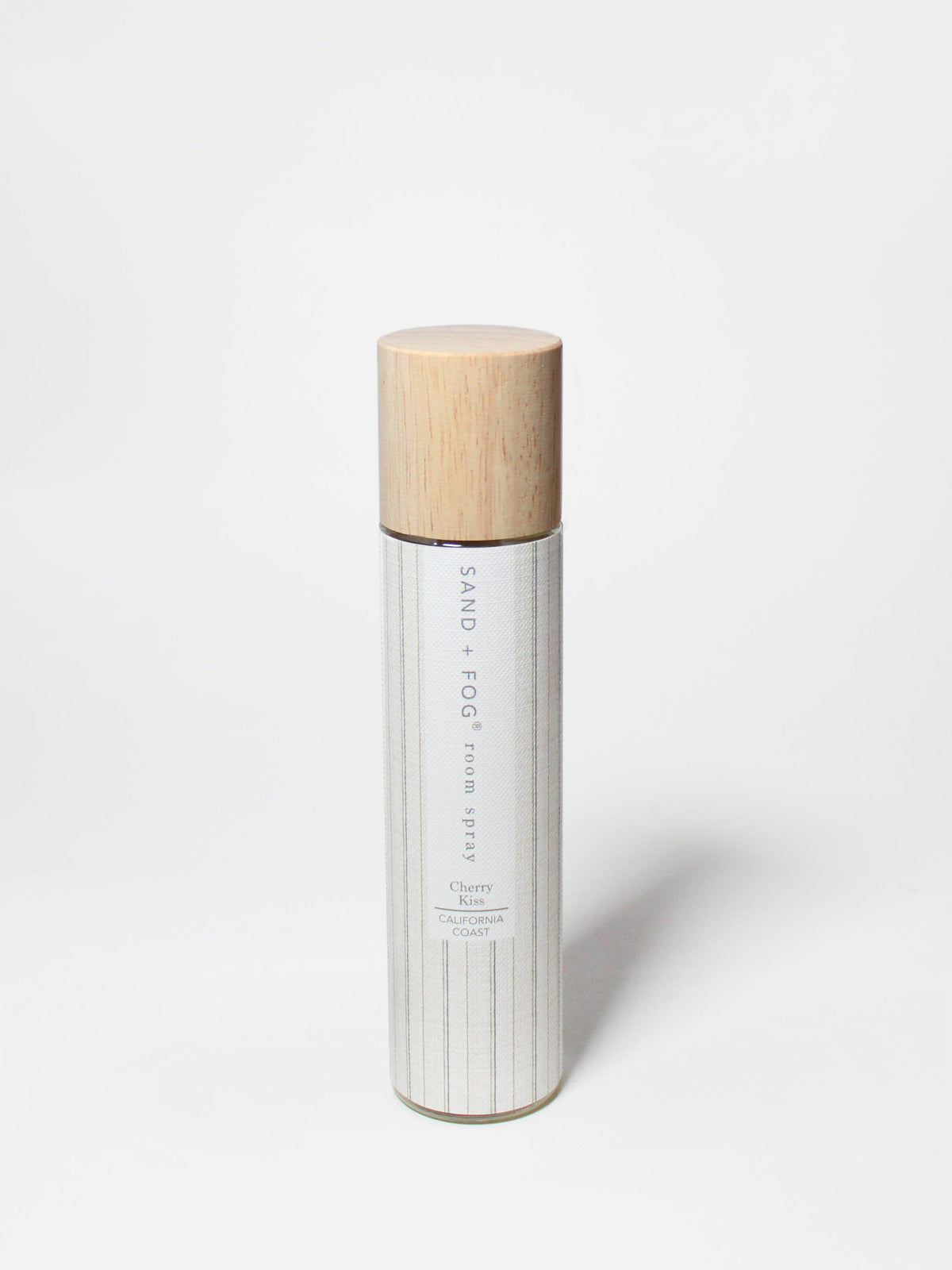 Aromatic Cherry Kiss 100 ml Room Spray