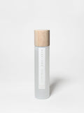 Aromatic Ocean Mist 100 ml Room Spray