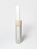 Aromatic Tropical Guava 100 ml Reed Diffuser