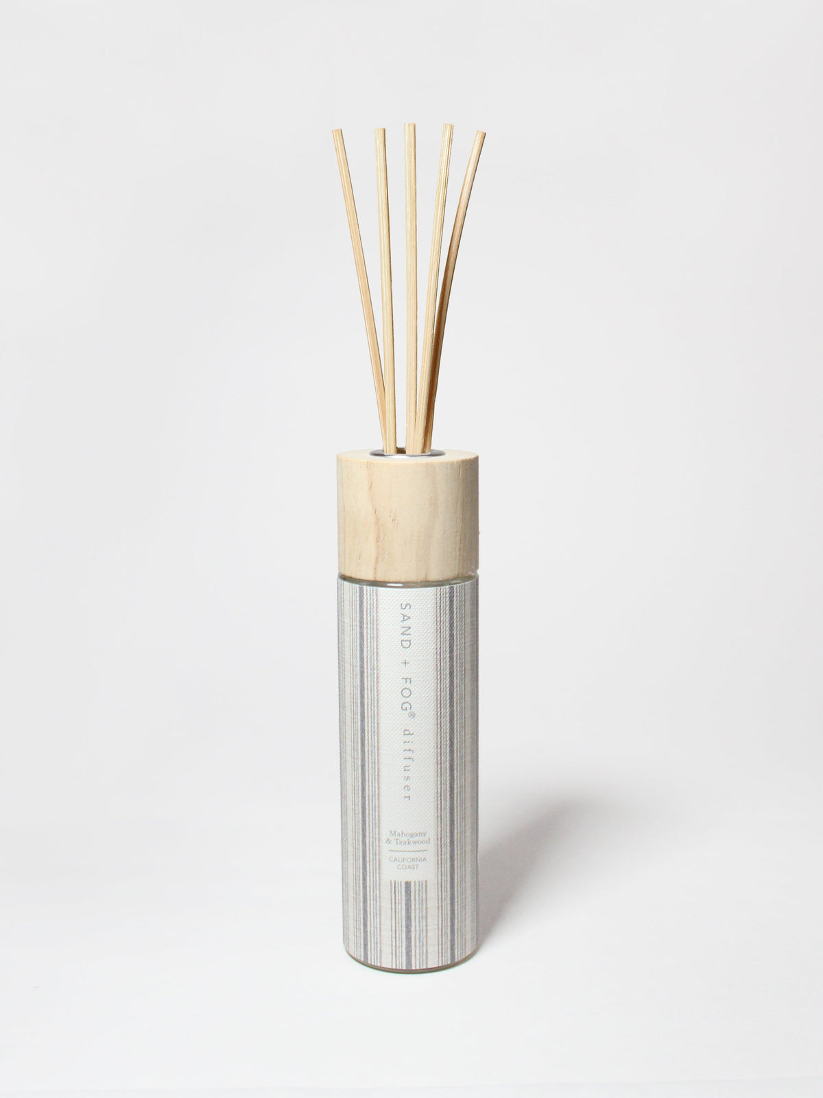 Aromatic Tropical Guava 100 ml Reed Diffuser