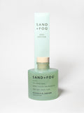 Aromatic Pistachio Dream 120 ml Reed Diffuser