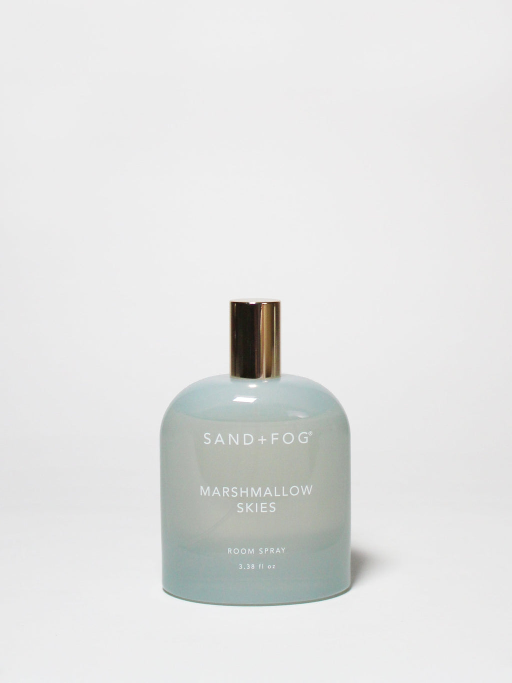 Aromatic Marshmallow Skies 100 ml Room Spray
