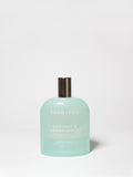 Aromatic Coconut & Sandalwood 100 ml Room Spray