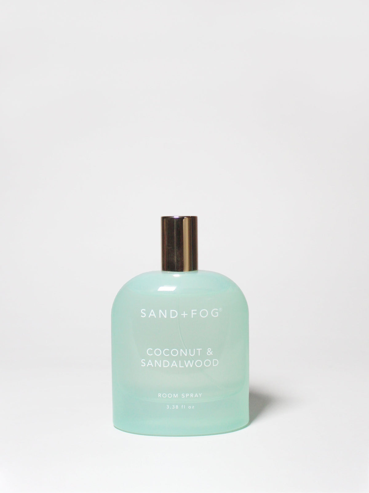 Aromatic Coconut & Sandalwood 100 ml Room Spray