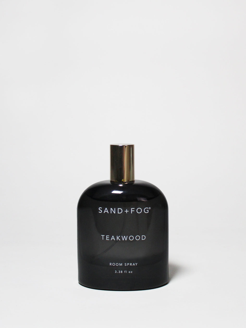 Aromatic Teakwood 100 ml Room Spray