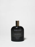 Aromatic Teakwood 100 ml Room Spray
