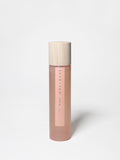 Aromatic Cherry Splash 100 ml Room Spray