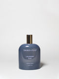 Aromatic Laundry Day 100 ml Room Spray