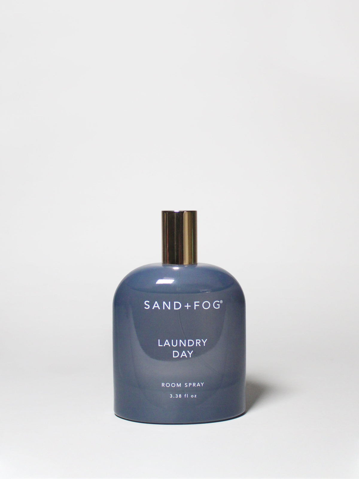 Aromatic Laundry Day 100 ml Room Spray