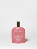Aromatic Upper East Side 100 ml Room Spray