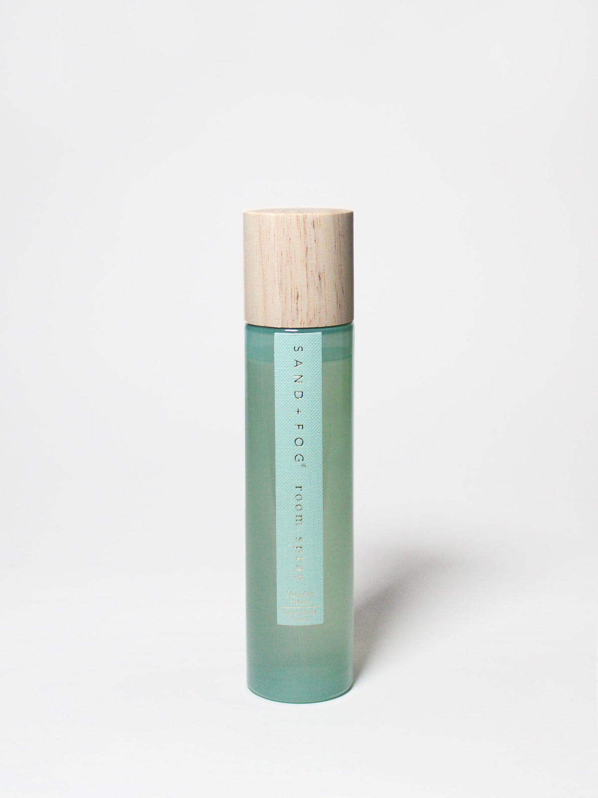 Aromatic Pistachio Dream 100 ml Room Spray