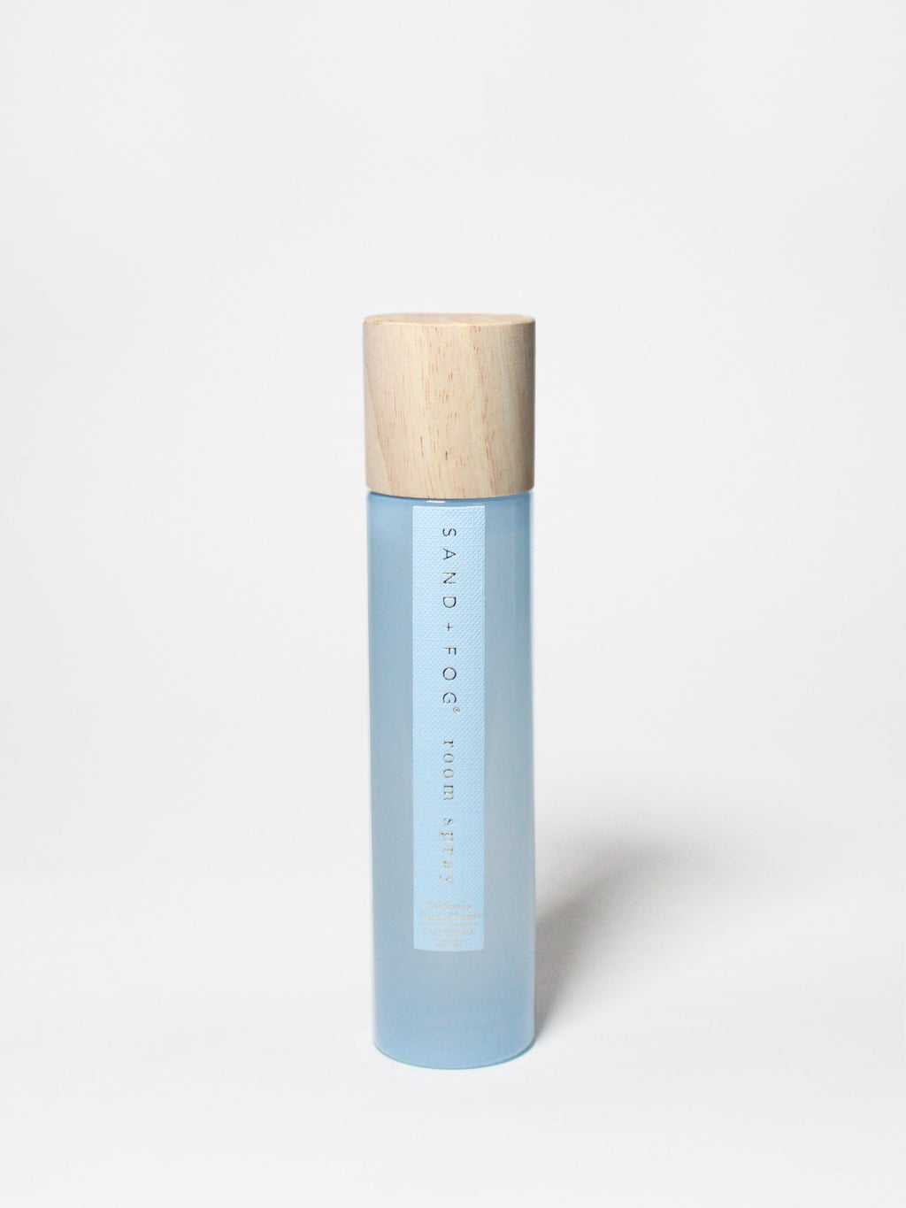 Aromatic California Beach House 100 ml Room Spray