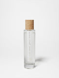 Aromatic Sea Salt Citrus 100 ml Room Spray