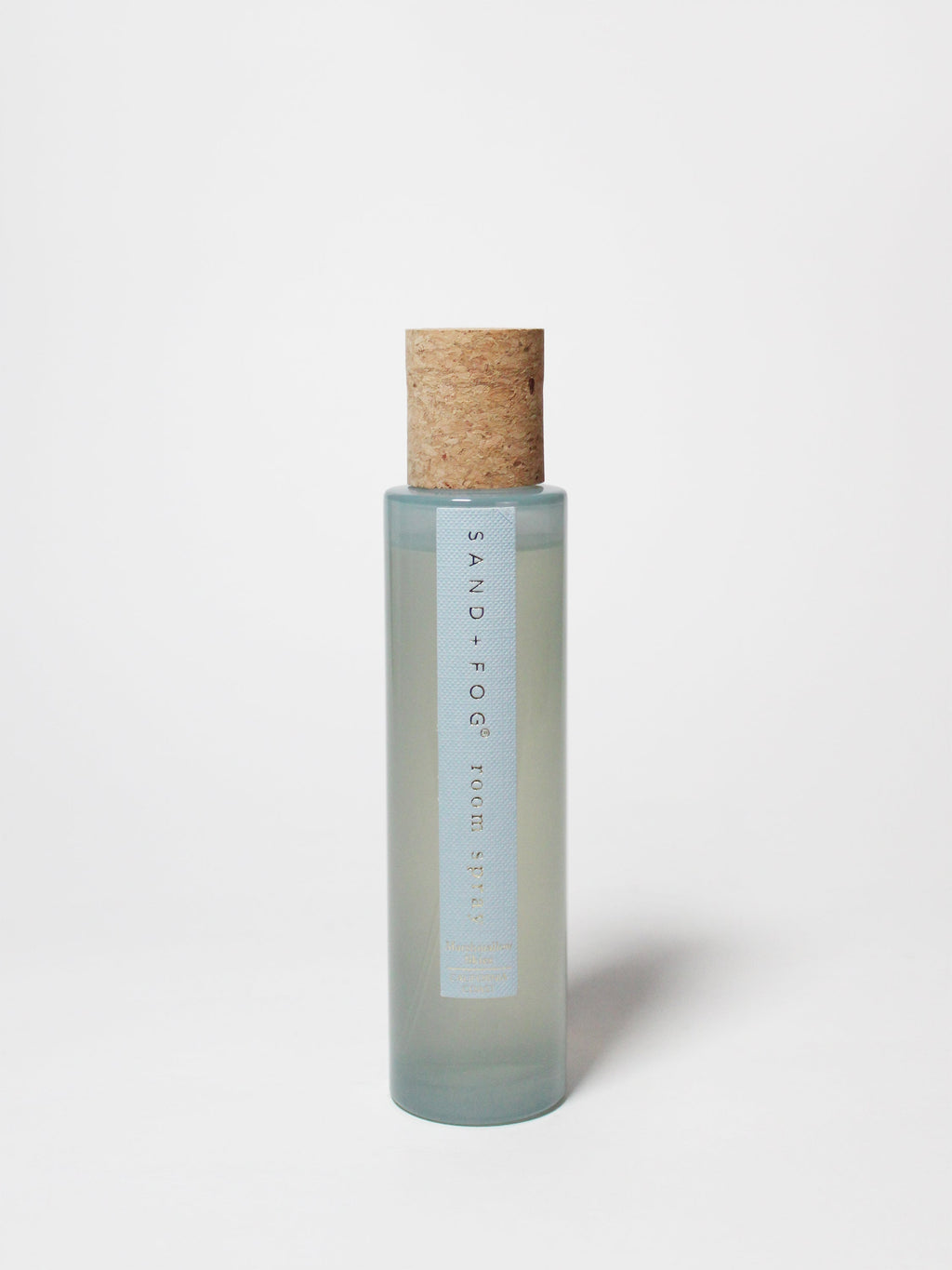 Aromatic Marshmallow Skies 100 ml Room Spray