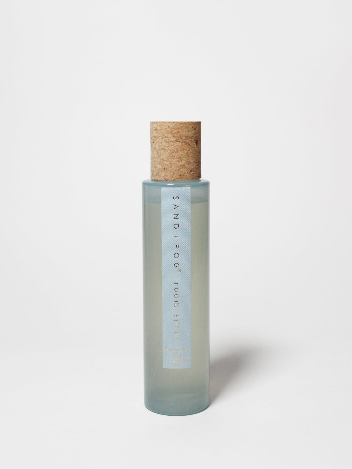 Aromatic Marshmallow Skies 100 ml Room Spray