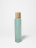 Aromatic Coastal Cashmere 100 ml Room Spray