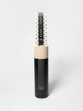 Aromatic Teakwood 100 ml Reed Diffuser