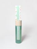 Aromatic Pistachio Dream 100 ml Reed Diffuser