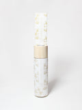 Aromatic Golden Grapefruit 100 ml Reed Diffuser