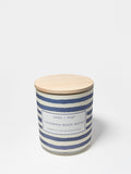 Signature California Beach House 10 oz scented candle