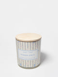 Signature Summer Spritz 10 oz scented candle