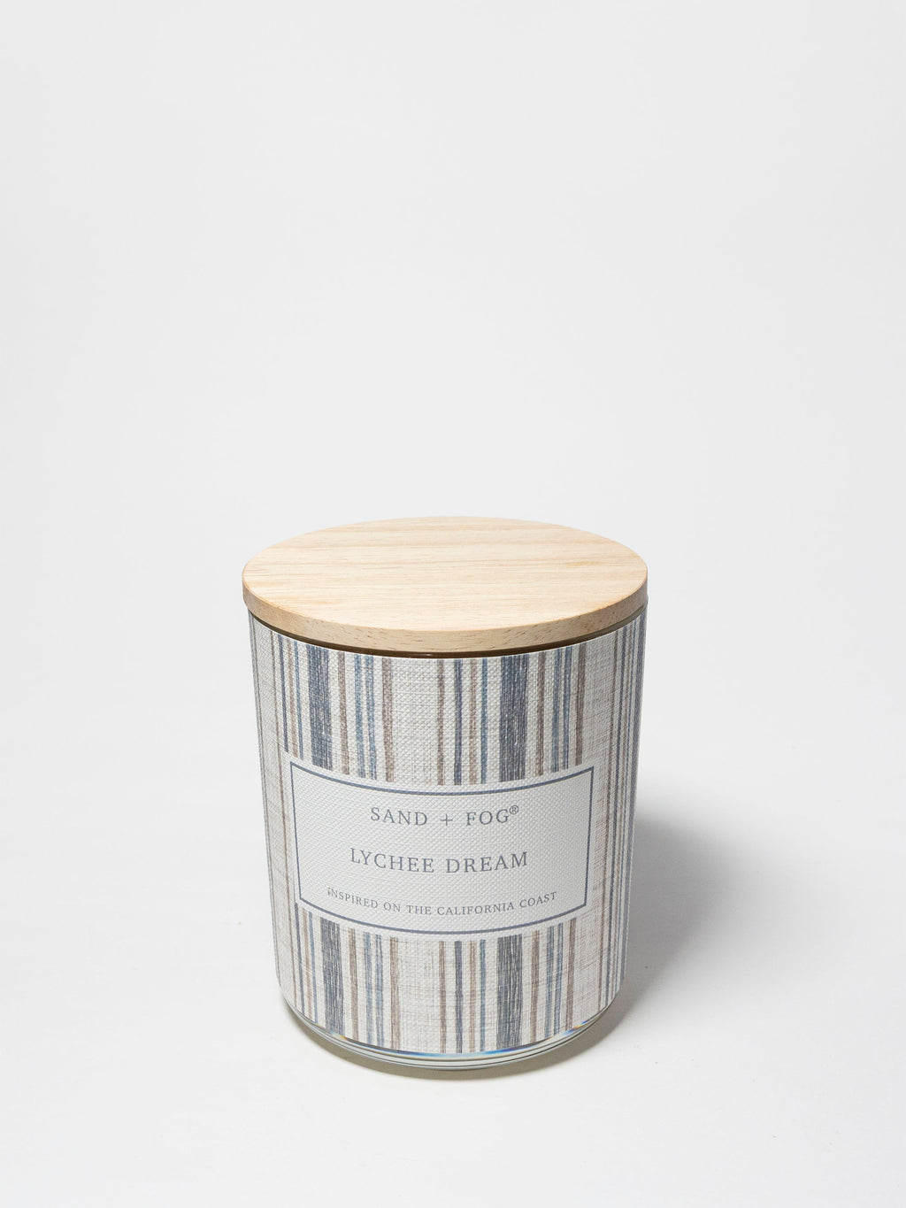 Signature Lychee Dream 10 oz scented candle
