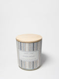 Signature Lychee Dream 10 oz scented candle