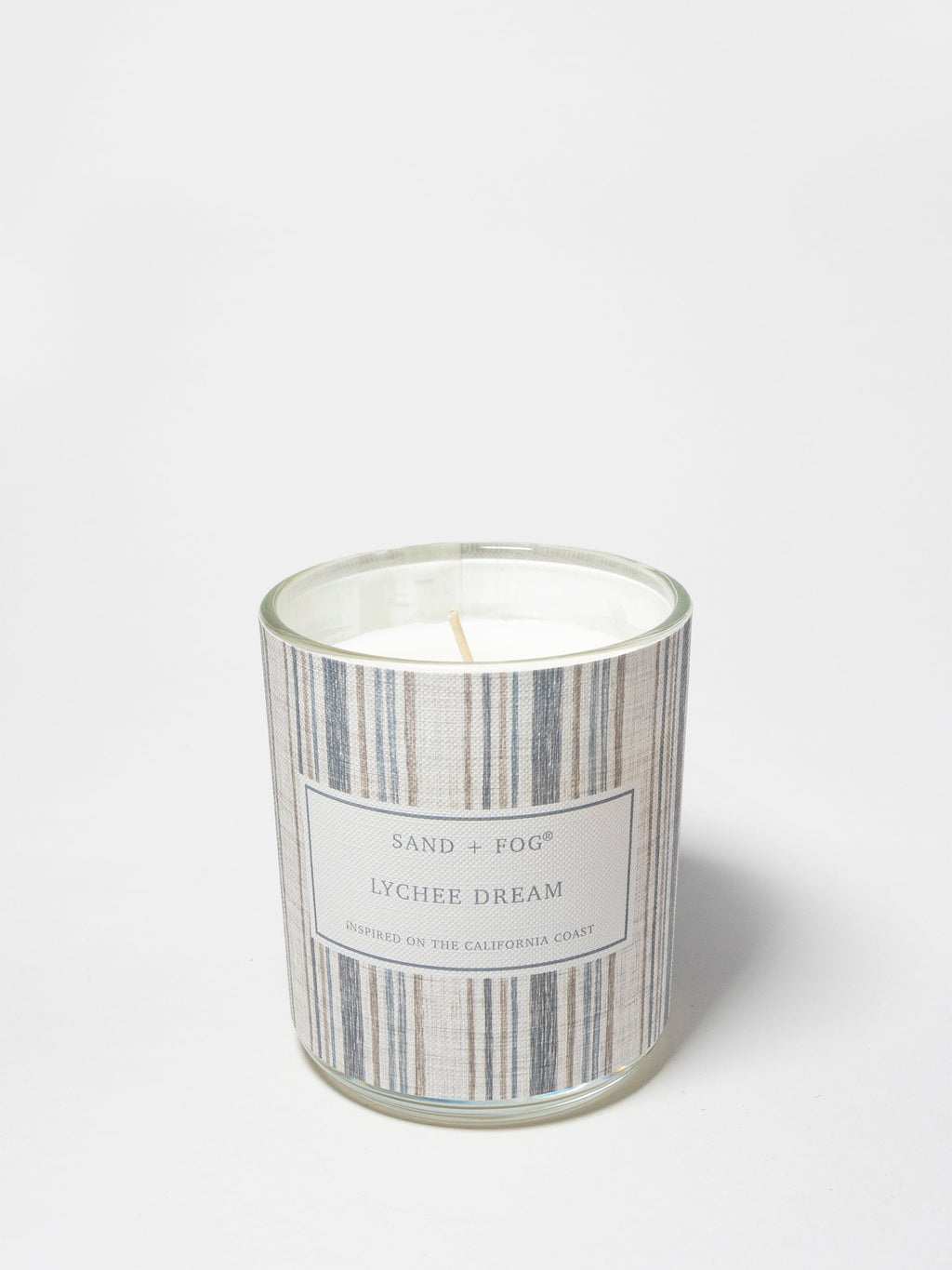 Signature Lychee Dream 10 oz scented candle