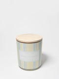 Signature Mango Tangerine 10 oz scented candle