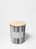 Signature Vanilla Sugar 10 oz scented candle