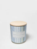 Signature Marshmallow Skies 10 oz scented candle
