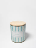 Signature Bloom 10 oz scented candle