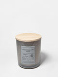 Signature Marshmallow Skies 10 oz scented candle
