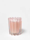 Signature Coconut & Lychee 8.5 oz scented candle